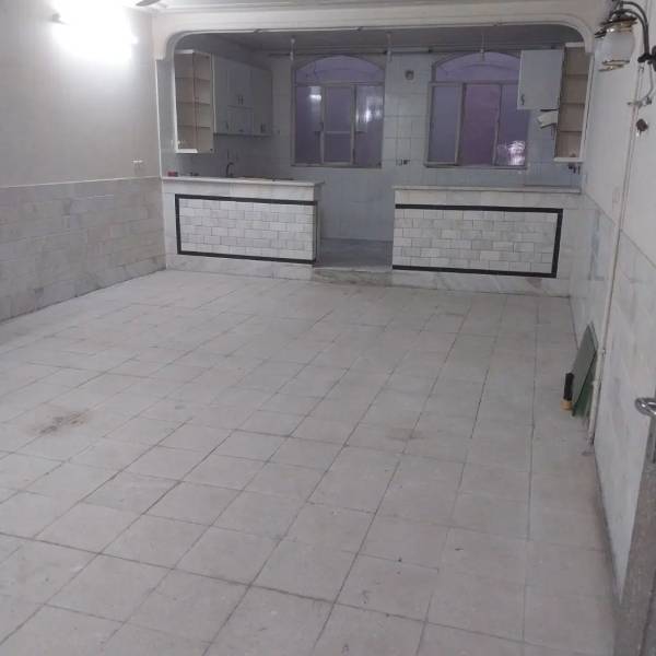 خانه سه طبقه فروشی