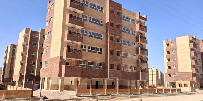 سانیار افرین شخصی دست اول