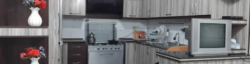 فروش منزل یا اجاره آن