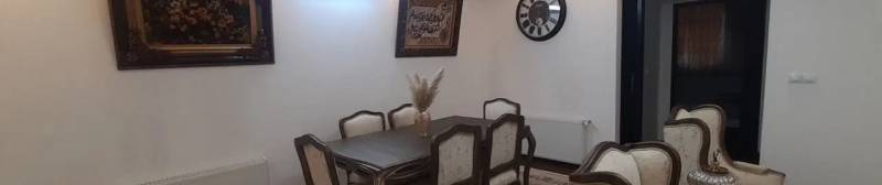 فروش واحد ۸۵ متری زاگرس پردیسان