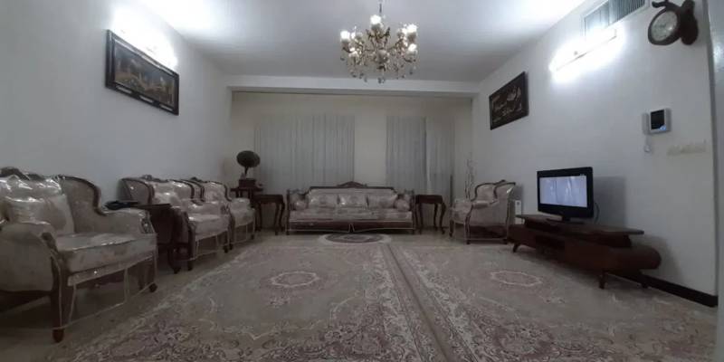 فردش واحد مهندسین 3