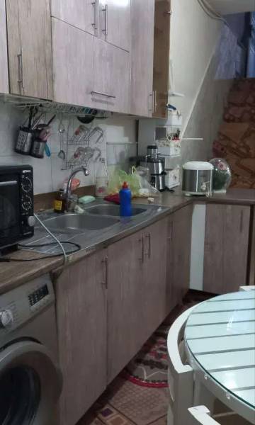رهن و اجاره