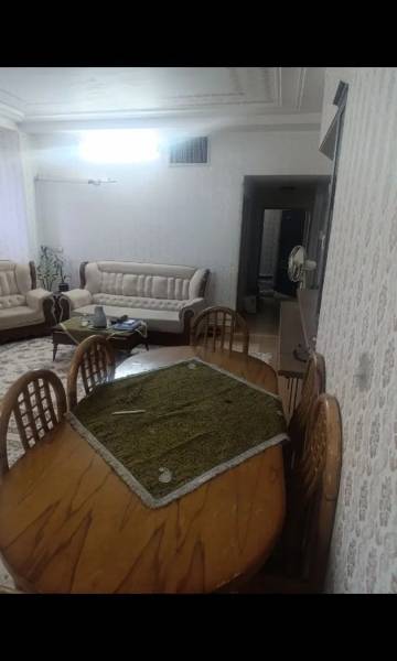 فروش آپارتمان پردیسان