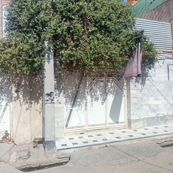 زیرزمین اجاره ای