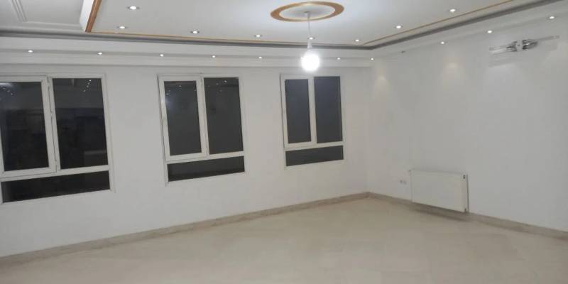 اجاره آپارتمان تک واحدی ۱۱۰ متری