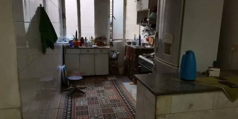 خانه اجاره ای
