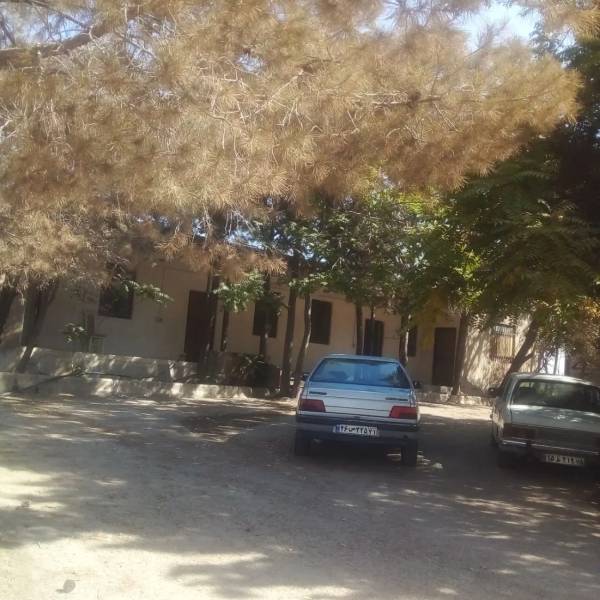 زمین فروشی هشتگرد جدید کرج