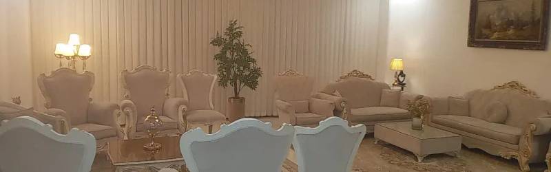 تک واحدی تمیز