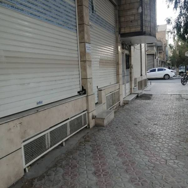 اجاره ویلای طبقه اول