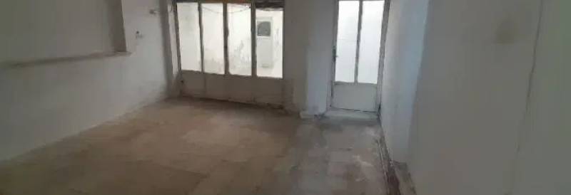 ملک ویلایی دربست نزدیک حرم