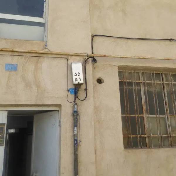 فروش مسکونی