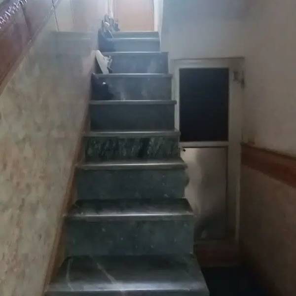 اجاره