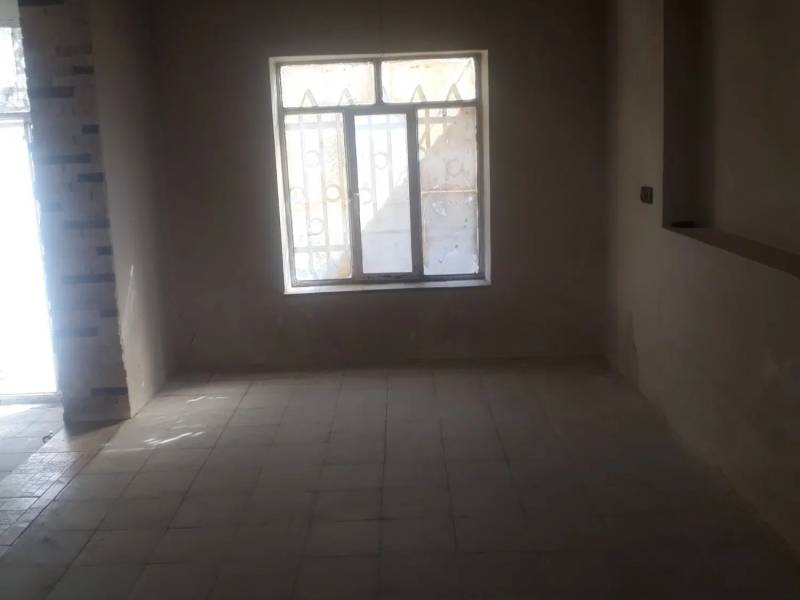 خانه اجاره ای در میدان توحید کوچه 1