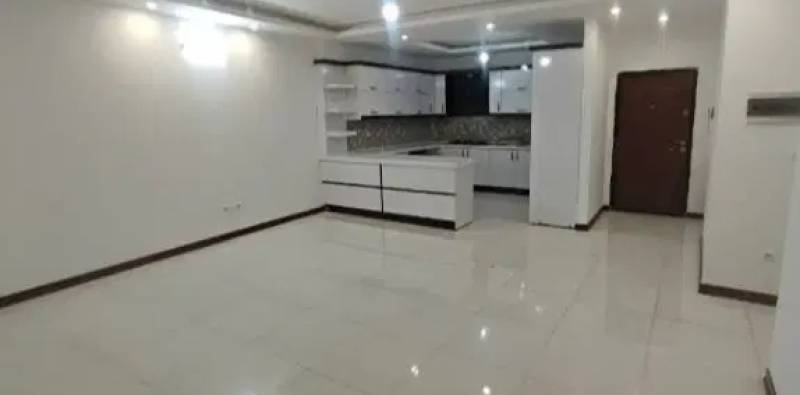 اجاره خانه ویلایی دربست راه جدا