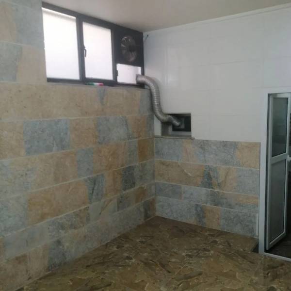 سمیه کوچه 43 فرعی 10 پلوک 1-129