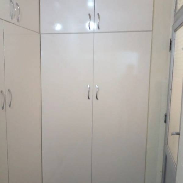 فروش خانه ویلایی یک طبقه