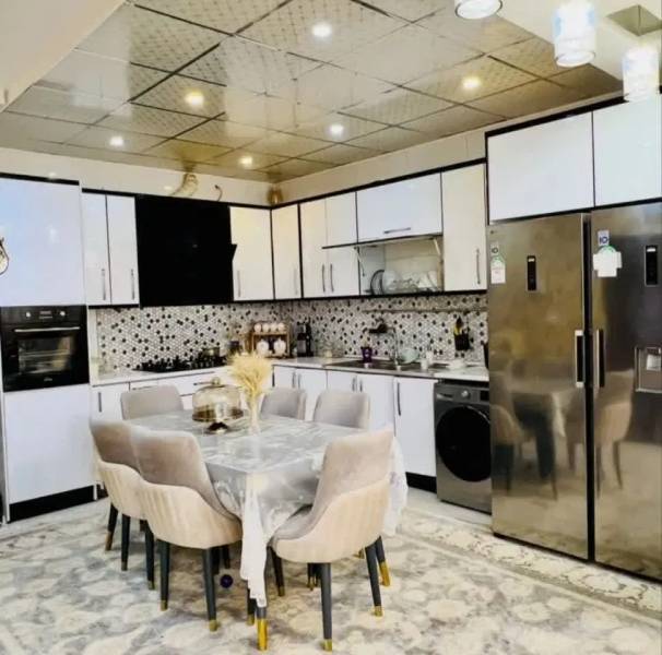 110متر تک واحدب_سند تک برگ 6دانک_ابتدای فراشاهی