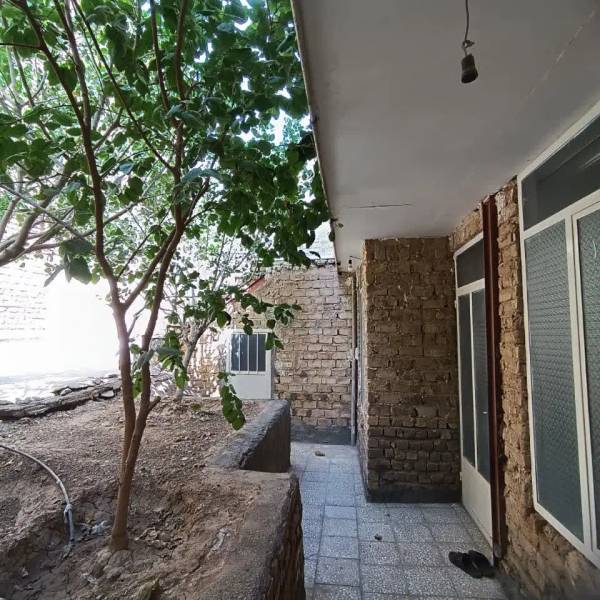 اجاره‌ خانه