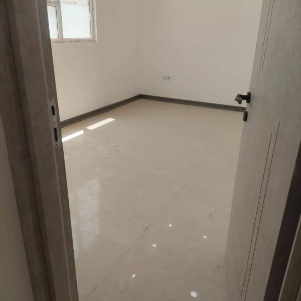 آپارتمان تکواحدی ۳ خواب