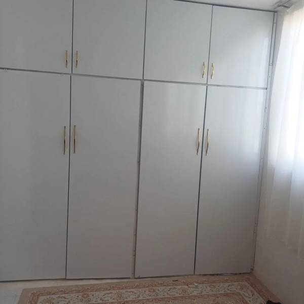 منزل ویلای