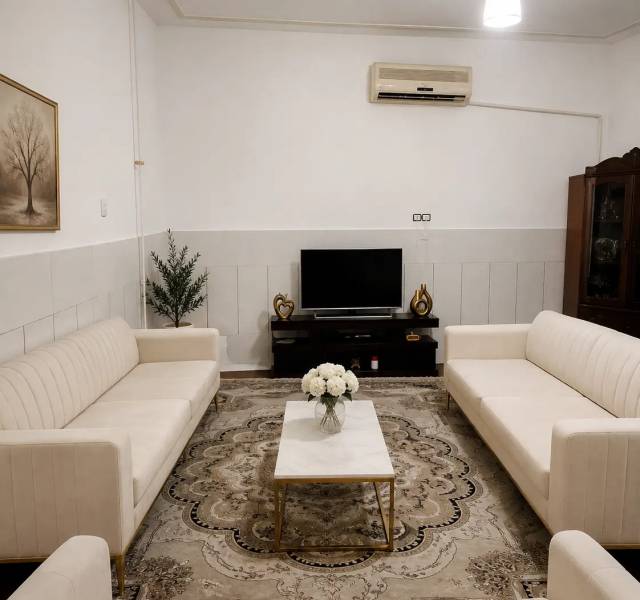 فروش خانه