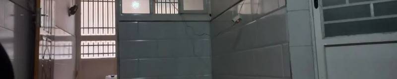 منزل در دوطبقه همکف وبالا به متراژ ۶۰