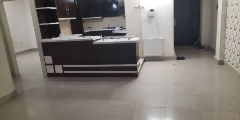 اپارتمان تک واحد