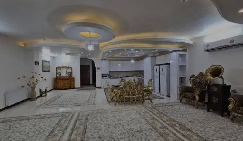 اجاره آپارتمان