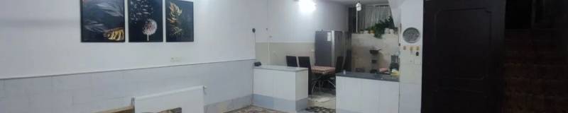 اجاره منزل ویلایی ۲ خواب