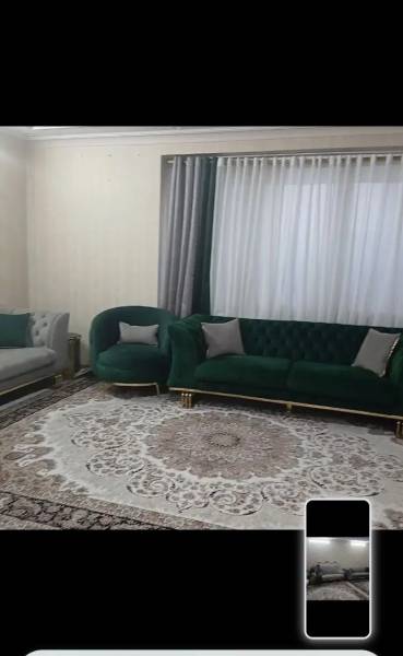 فروش آپارتمان