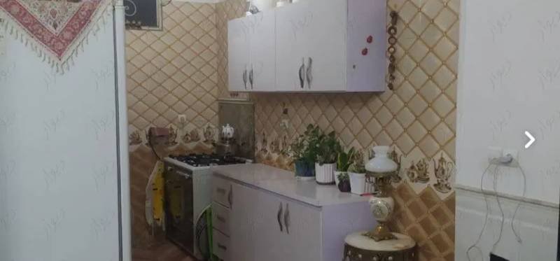 خانه اجاره ای همکف راه جدا