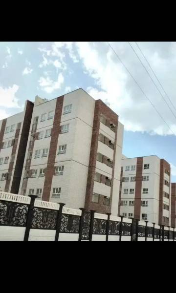 سانیار92متری