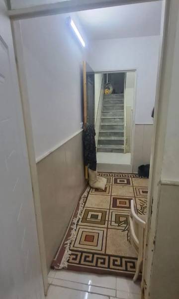 خونه اجاره ای