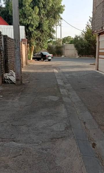 زمین