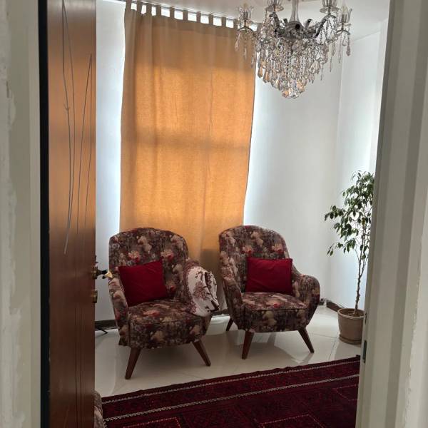 فروش آپارتمان ۸۵متری