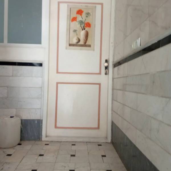 اجاره یک واحد 60متری