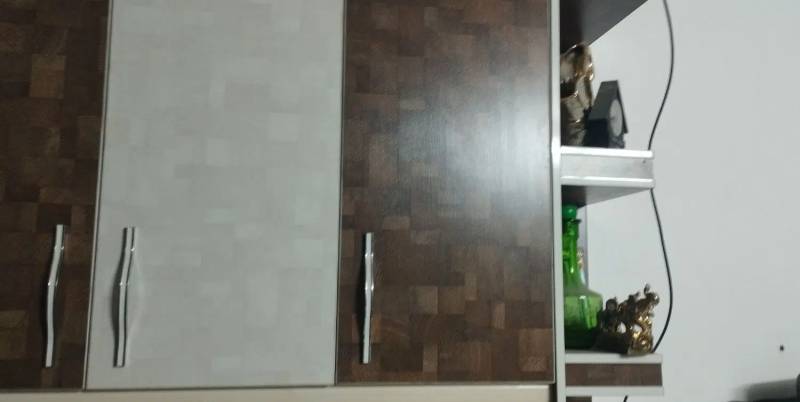 منزل ۲طبقه