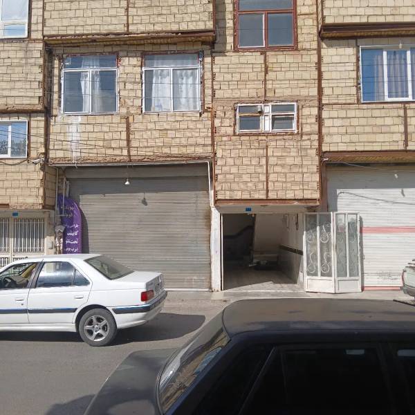 اجاره منزل ۸۰متری شهرک فاطمیه