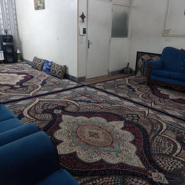 منزل دوطبقه شمالی