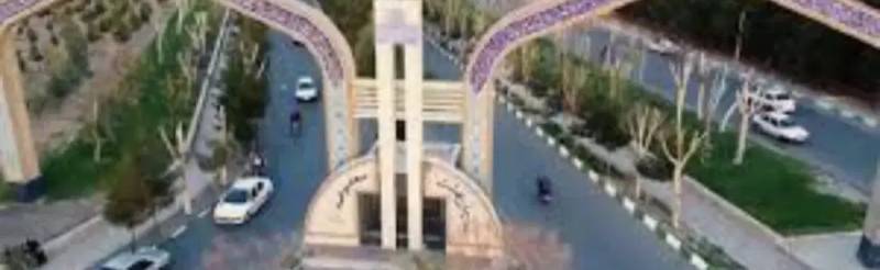 قبر فروشی (بهشت معصومه)