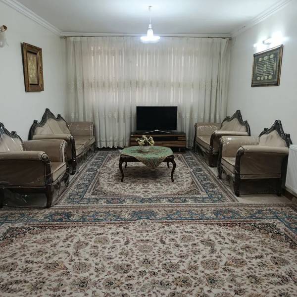 اجاره الهیه 2