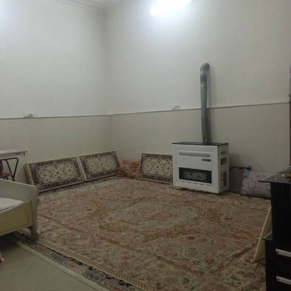 خانه صداقت 44