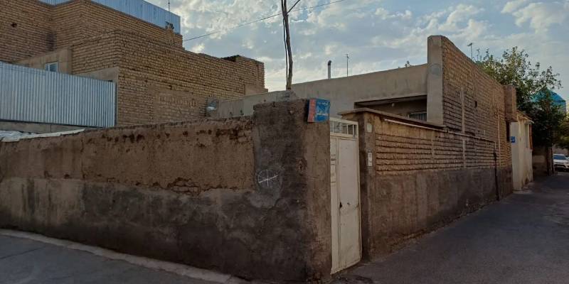 منزل ویلایی