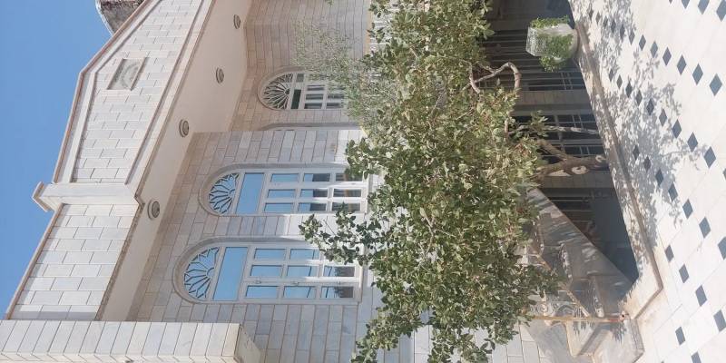 منزل ویلایی بسیار تمیز و مرتب