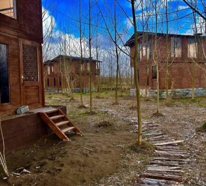 یک سبک زندگی متفاوت و به خودت هدیه
