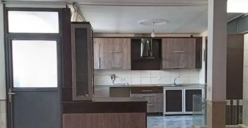 خانه‌اجاره‌ای
