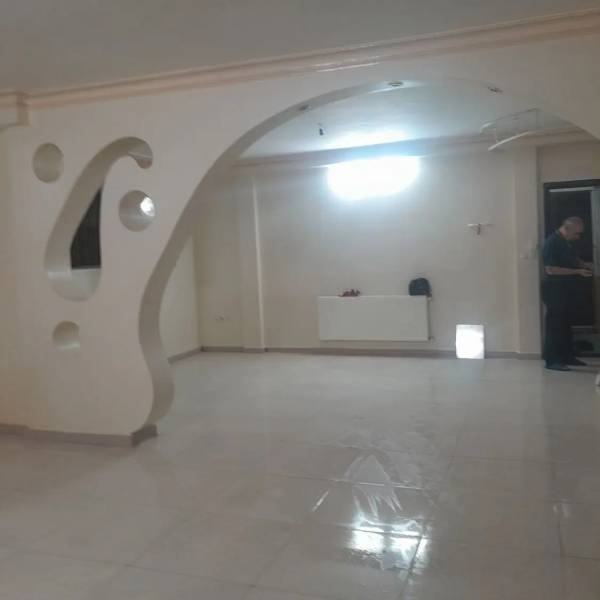 اجاره آپارتمان تراب نجف زاده