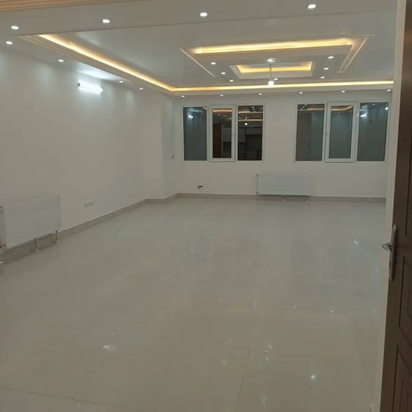 منزل مسکونی 140متر