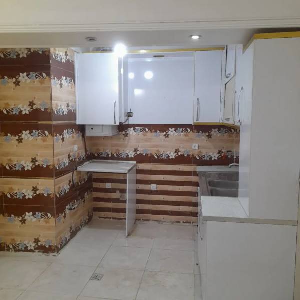 منزل اجاره مستقل ۶۰ متری