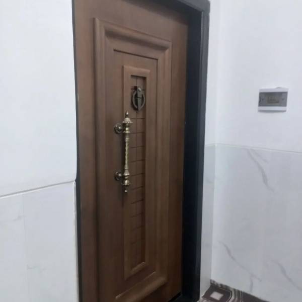 خانه اجاره ای